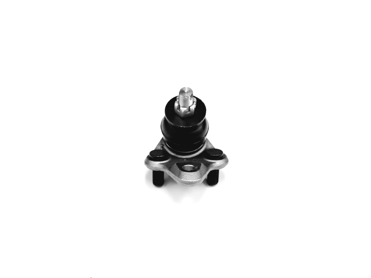 Ball Joint Front Lower Right Side/Left Side WBJ59562 - WASP | Universal Auto Spares