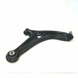 Control Arm Lower Right Side WBJ60002 - WASP | Universal Auto Spares