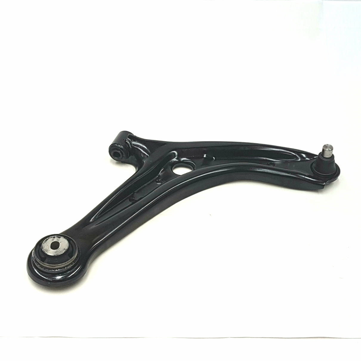 Control Arm Lower Right Side WBJ60002 - WASP | Universal Auto Spares