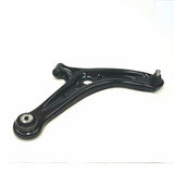 Control Arm Lower Right Side WBJ60002 - WASP | Universal Auto Spares
