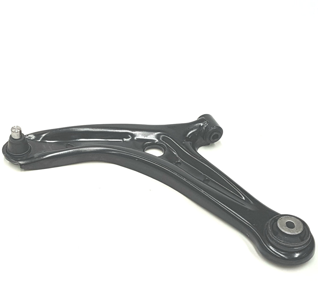 Control Arm Lower Left Side WBJ60003 - WASP