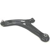 Control Arm Lower Left Side WBJ60003 - WASP | Universal Auto Spares