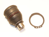 Ball Joint Lower Right Side/Left Side WBJ60004 - WASP | Universal Auto Spares