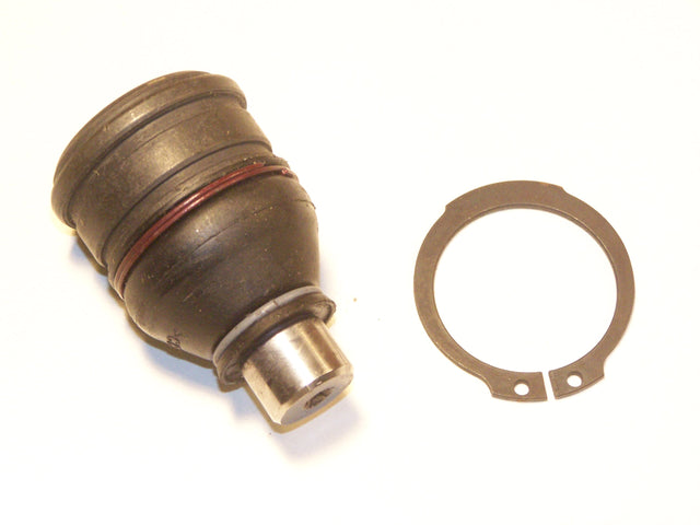 Ball Joint Lower Right Side/Left Side WBJ60004 - WASP | Universal Auto Spares