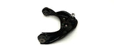 Control Arm Upper Right Side WBJ60013 - WASP | Universal Auto Spares