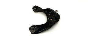 Control Arm Upper Right Side WBJ60013 - WASP | Universal Auto Spares