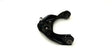 Control Arm Upper Left Side WBJ60014 - WASP | Universal Auto Spares