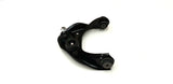 Control Arm Upper Left Side WBJ60014 - WASP | Universal Auto Spares