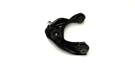 Control Arm Upper Left Side WBJ60014 - WASP | Universal Auto Spares