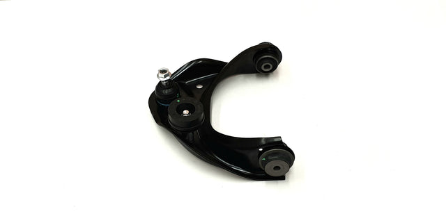 Control Arm Upper Left Side WBJ60014 - WASP | Universal Auto Spares