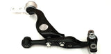Control Arm Lower Right Side WBJ60015 - WASP | Universal Auto Spares