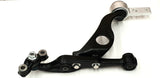 Control Arm Lower Left Side WBJ60016 - WASP | Universal Auto Spares