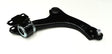 Control Arm Lower Right Side WBJ60025 - WASP | Universal Auto Spares