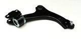 Control Arm Lower Right Side WBJ60025 - WASP | Universal Auto Spares