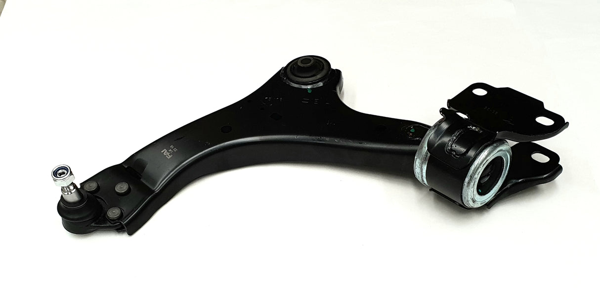 Control Arm Lower Left Side WBJ60026 - WASP