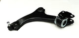 Control Arm Lower Left Side WBJ60026 - WASP | Universal Auto Spares