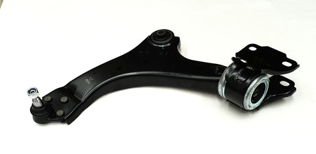 Control Arm Lower Left Side WBJ60026 - WASP | Universal Auto Spares