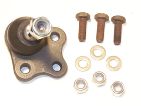 Ball Joint Lower Right Side/Left Side WBJ60028 - WASP | Universal Auto Spares