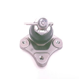 Ball Joint Lower Right Side/Left Side WBJ60033 - WASP | Universal Auto Spares