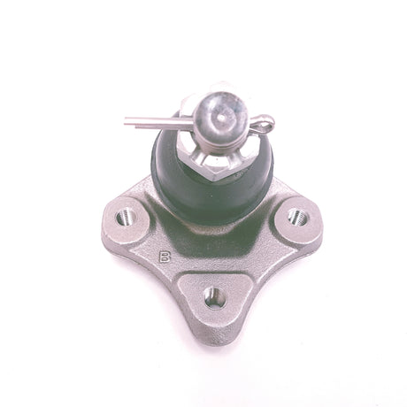 Ball Joint Lower Right Side/Left Side WBJ60033 - WASP | Universal Auto Spares