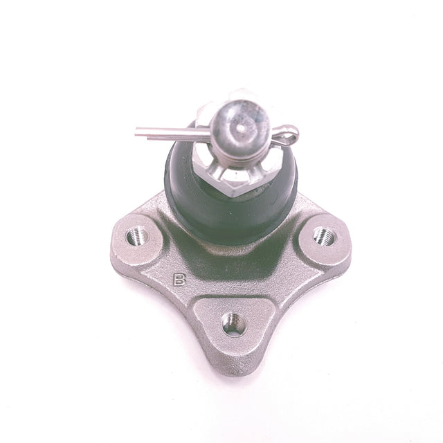 Ball Joint Lower Right Side/Left Side WBJ60033 - WASP | Universal Auto Spares