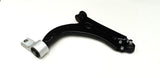 Control Arm Lower Right Side WBJ60038 - WASP | Universal Auto Spares