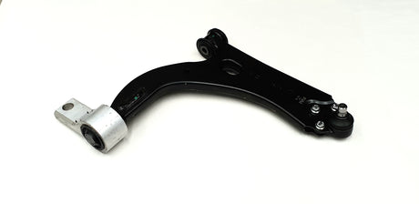 Control Arm Lower Right Side WBJ60038 - WASP | Universal Auto Spares