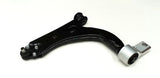 Control Arm Lower Left Side WBJ60039 - WASP | Universal Auto Spares