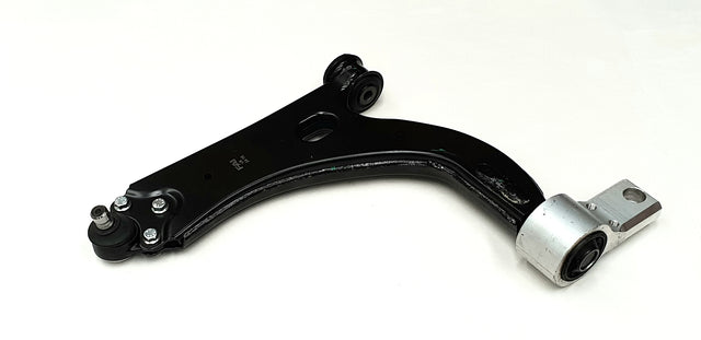 Control Arm Lower Left Side WBJ60039 - WASP | Universal Auto Spares