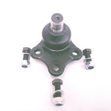 Ball Joint Lower Right Side/Left Side WBJ60040 - WASP | Universal Auto Spares