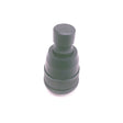 Ball Joint Lower Right Side/Left Side WBJ60063 - WASP | Universal Auto Spares