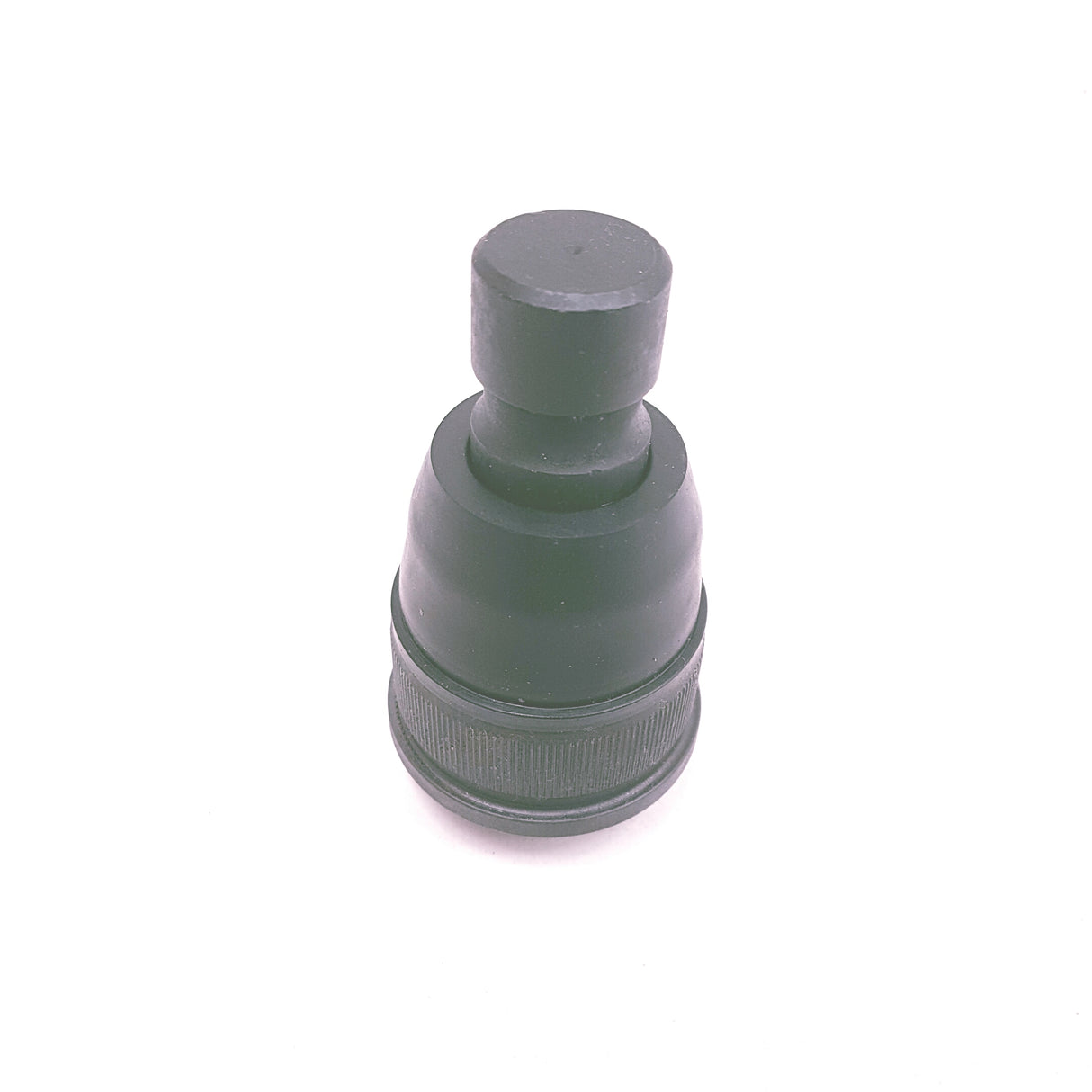 Ball Joint Lower Right Side/Left Side WBJ60063 - WASP | Universal Auto Spares