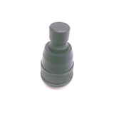 Ball Joint Lower Right Side/Left Side WBJ60063 - WASP | Universal Auto Spares