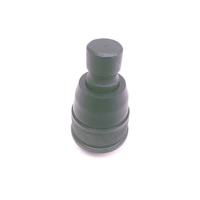Ball Joint Lower Right Side/Left Side WBJ60063 - WASP | Universal Auto Spares
