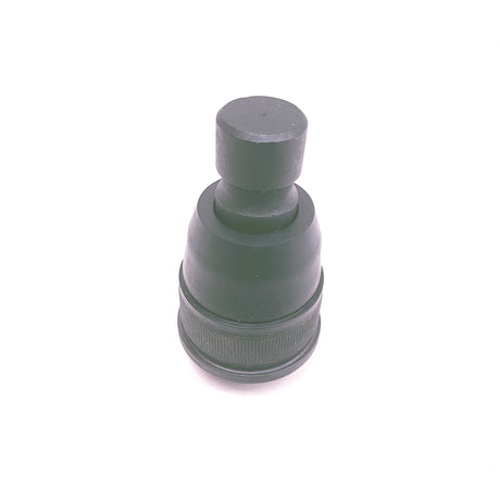 Ball Joint Lower Right Side/Left Side WBJ60063 - WASP | Universal Auto Spares