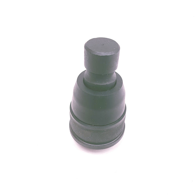 Ball Joint Lower Right Side/Left Side WBJ60063 - WASP | Universal Auto Spares