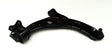 Control Arm Lower Right Side WBJ60068 - WASP | Universal Auto Spares
