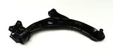 Control Arm Lower Right Side WBJ60068 - WASP | Universal Auto Spares