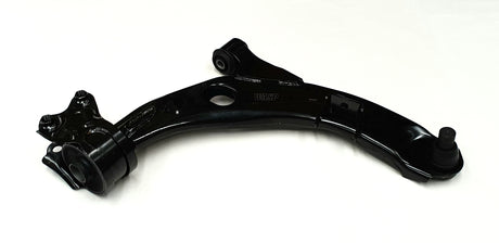 Control Arm Lower Right Side WBJ60068 - WASP | Universal Auto Spares