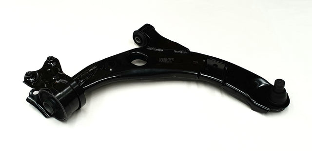Control Arm Lower Right Side WBJ60068 - WASP | Universal Auto Spares