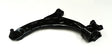 Control Arm Lower Left Side WBJ60069 - WASP | Universal Auto Spares