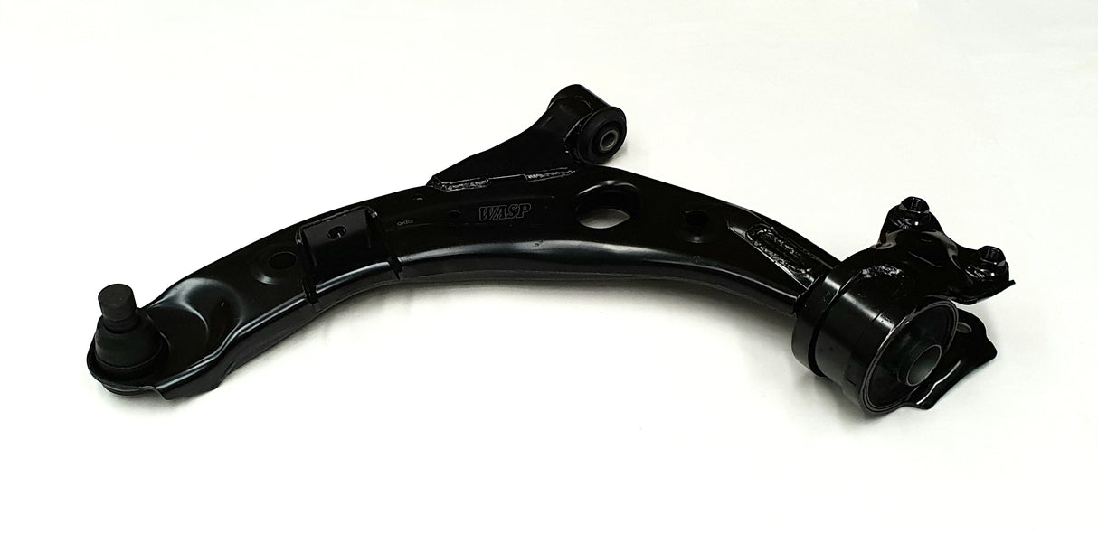 Control Arm Lower Left Side WBJ60069 - WASP | Universal Auto Spares