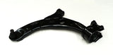 Control Arm Lower Left Side WBJ60069 - WASP | Universal Auto Spares