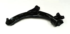 Control Arm Lower Left Side WBJ60069 - WASP | Universal Auto Spares