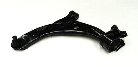 Control Arm Lower Left Side WBJ60069 - WASP | Universal Auto Spares