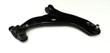 Control Arm Lower Right Side WBJ60070 - WASP | Universal Auto Spares