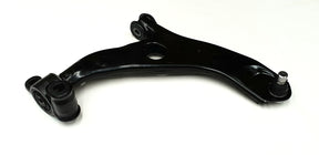 Control Arm Lower Right Side WBJ60070 - WASP | Universal Auto Spares