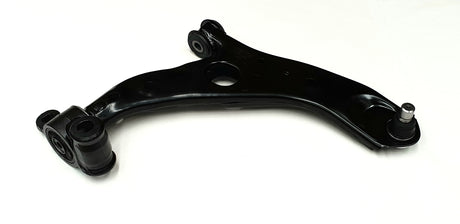 Control Arm Lower Right Side WBJ60070 - WASP | Universal Auto Spares