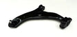Control Arm Lower Left Side WBJ60071 - WASP | Universal Auto Spares