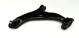 Control Arm Lower Left Side WBJ60071 - WASP | Universal Auto Spares